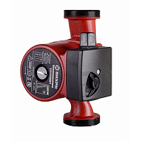 Циркуляционный насос для систем отопления Вихрь Ц-32/4 подъем 4 м 180 мм с гайками (68/7/8)