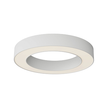 Потолочный светильник Technical C093CL-36W3K-W