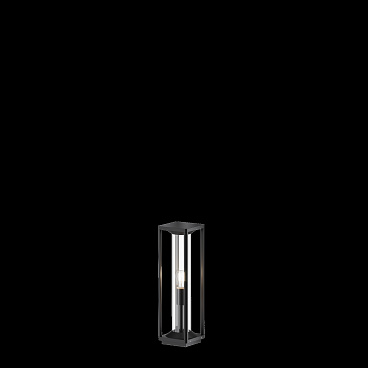 Ландшафтный светильник Outdoor O452FL-01GF1