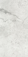 Керамогранит LB Ceramics Киплинг светло-серый 603х300х8,5 мм (8 шт.=1,44 кв.м)