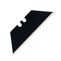 Лезвие для ножа Rage by Vira 19 мм трапеция (50 шт.)