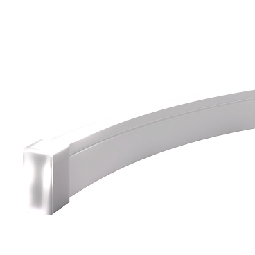 Гибкий неон Led Strip 432031