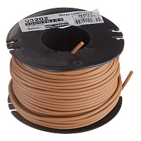 Шнур для сварки линолеума Tarkett Tobago 2