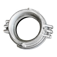 Головка рукавная Champion ГМ-80 d3" GP80/GTP80H