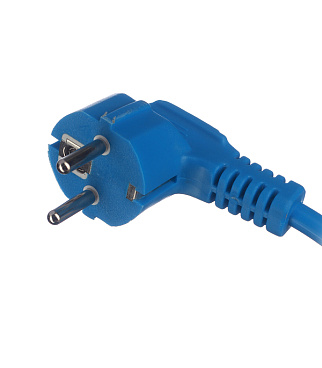 Насос скважинный Belamos TF3-60 для чистой воды 45 л/мин