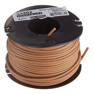 Шнур для сварки линолеума Tarkett Tobago 2