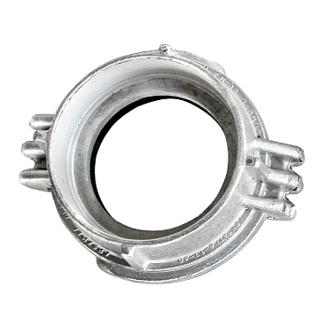 Головка рукавная Champion ГМ-80 d3" GP80/GTP80H