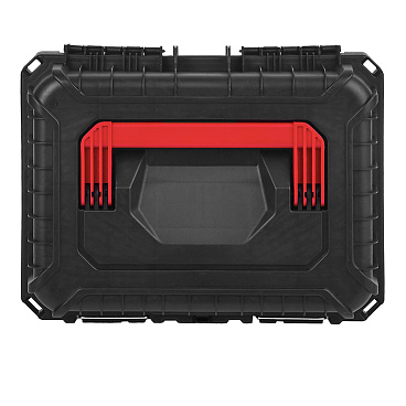 Ящик для инструментов КМ 445х360х337 мм (HV-4534)