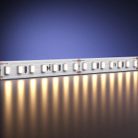 Светодиодная лента Led Strip 201317