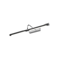 Подсветка Maytoni MIR266WL-L12CH4K