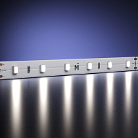 Светодиодная лента Led Strip 201010