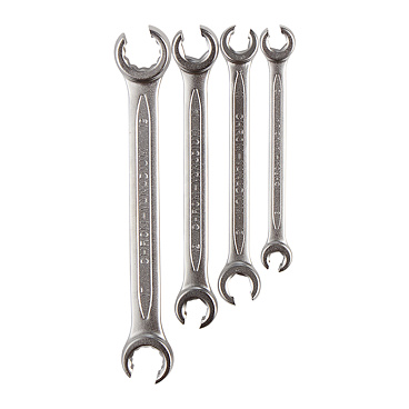 Набор инструментов универсальный Jonnesway (S04H624101SA) (101 шт.)