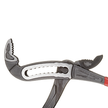 Клещи переставные NWS 300 мм (1651-12-300)