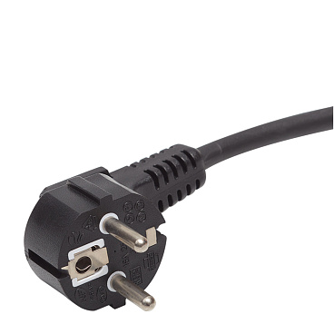 Конвектор электрический КМ механический термостат 1000 Вт