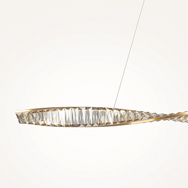 Подвесной светильник Maytoni P097PL-L36BS3K