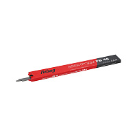 Сварочные электроды Fubag FB 46 d4 мм 0,9 кг (38857)