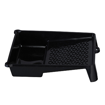 Ванночка для краски 370х340 мм к валикам до 250 мм