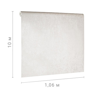 Обои компакт-винил на флизелиновой основе Ateliero Antik 589622 (1,06х10,05 м)