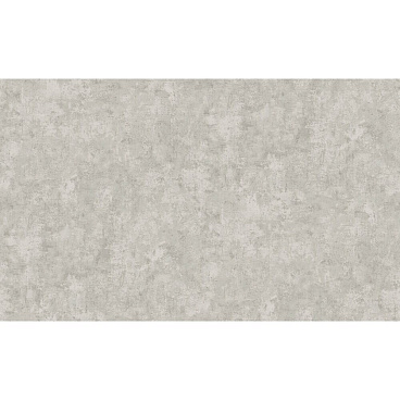 Обои компакт-винил на флизелиновой основе Erismann Profi Deco Тетрис 60820-05 (1,06х10,05 м)