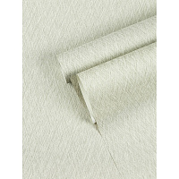 Обои компакт-винил на флизелиновой основе WallDecor Юта 75357-17 (1,06х10,05 м)