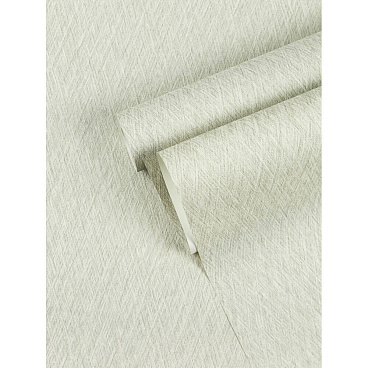 Обои компакт-винил на флизелиновой основе WallDecor Юта 75357-17 (1,06х10,05 м)