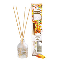 Аромадиффузор с палочками Breesal Aromа Sphere 1001 ночь 40 мл