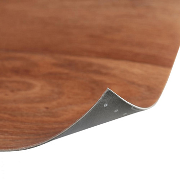 Линолеум коммерческий 2 м Tarkett Acczent Pro Tobago 2