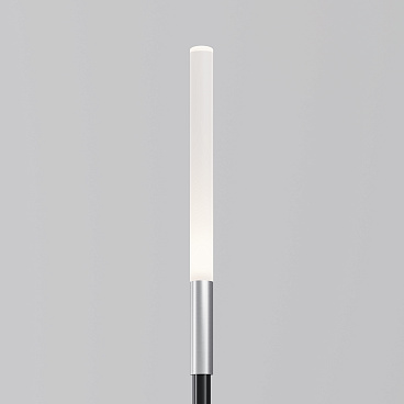 Ландшафтный светильник Outdoor O524FL-L2PT3K