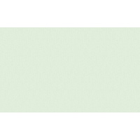 Обои компакт-винил на флизелиновой основе Erismann Richard 60833-06 (1,06х10,05 м)