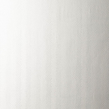 Обои под покраску виниловые на флизелиновой основе фактурные антивандальные Мarburg Laser Light 90017 (1,06х10 м) плотность 128 г/кв.м