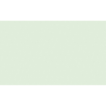 Обои компакт-винил на флизелиновой основе Erismann Richard 60833-06 (1,06х10,05 м)