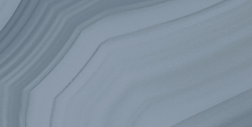 Спэйс Плитка настенная синий 34076 25х50