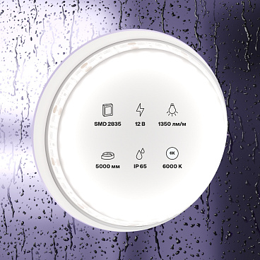 Светодиодная лента Led Strip 10119