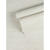 Обои компакт-винил на флизелиновой основе WallDecor Дорис 75356-12 (1,06х10,05 м)