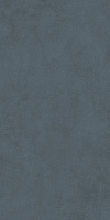 Чементо синий тёмный матовый обрезной 11273R 30x60
