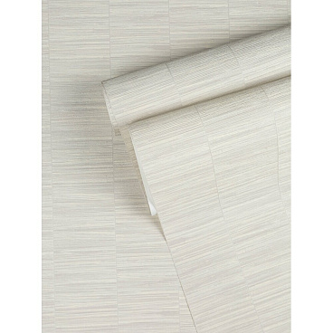 Обои компакт-винил на флизелиновой основе WallDecor Дорис 75356-12 (1,06х10,05 м)