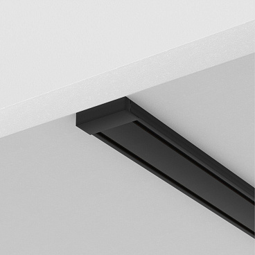 Шинопровод накладной Technical TRX084-111B