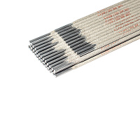 Сварочные электроды Esab OK 61,63 d2,5 мм 2 кг (6163253VVLK)