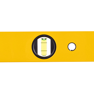 Уровень STABILA 70 200 см 2 глазка