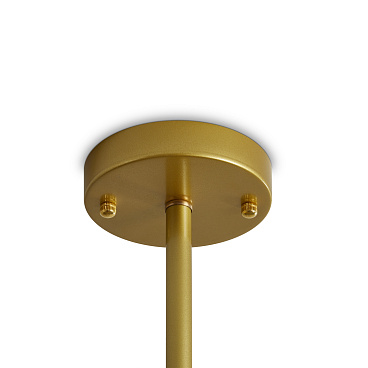 Люстра Freya FR5474PL-06G