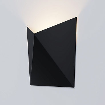 Архитектурная подсветка Outdoor O802WL-L7B