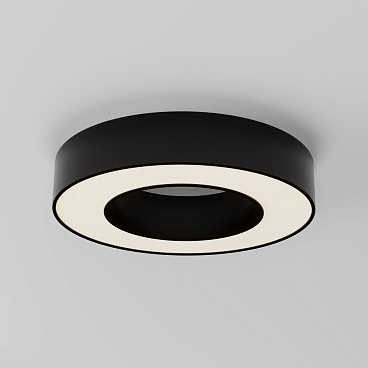 Потолочный светильник Technical C093CL-24W3K-B