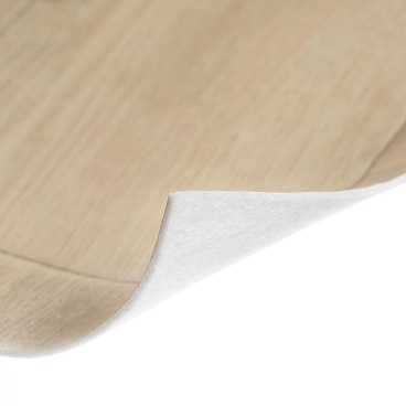 Линолеум бытовой 2 м Juteks Avanta Karuzo 1 антистатический