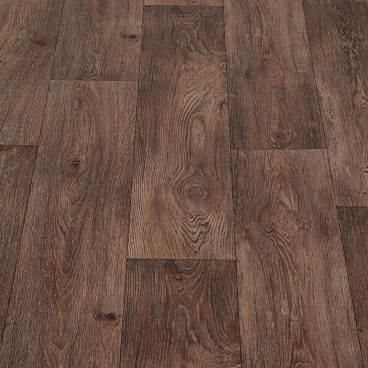 Линолеум бытовой 4 м Juteks Trend Vegas 639D антистатический