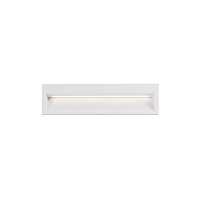 Подсветка для лестниц Outdoor O512SL-L6W3K