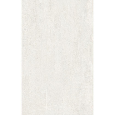 Плитка облицовочная Kerama Marazzi Марс серая светлая 400x250x8 мм (11 шт.=1,1 кв.м)