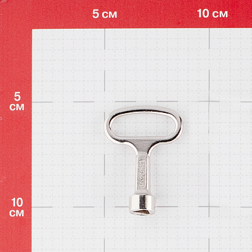 Щит распределительный навесной EKF Basic ЩРН-24 металлический IP54 395х310х120 мм 24 модуля