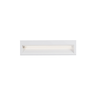 Подсветка для лестниц Outdoor O512SL-L6W3K