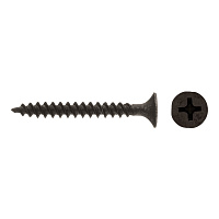 Саморезы ГМ 32x3,5 мм (200 шт.)