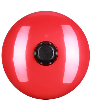 Бак расширительный Belamos 12 RW закрытого типа 6 бар 12 л